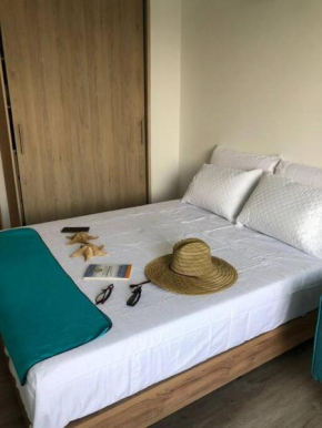 Hermoso Loft en Santa Marta - Gaira